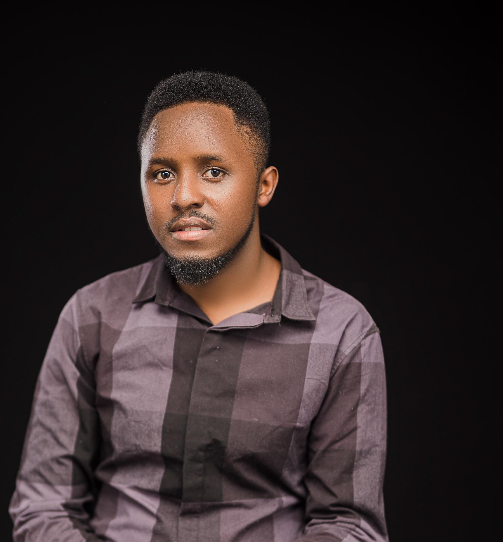 Glyn Nyirenda
