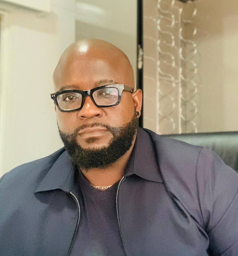 Kelvin Tambala