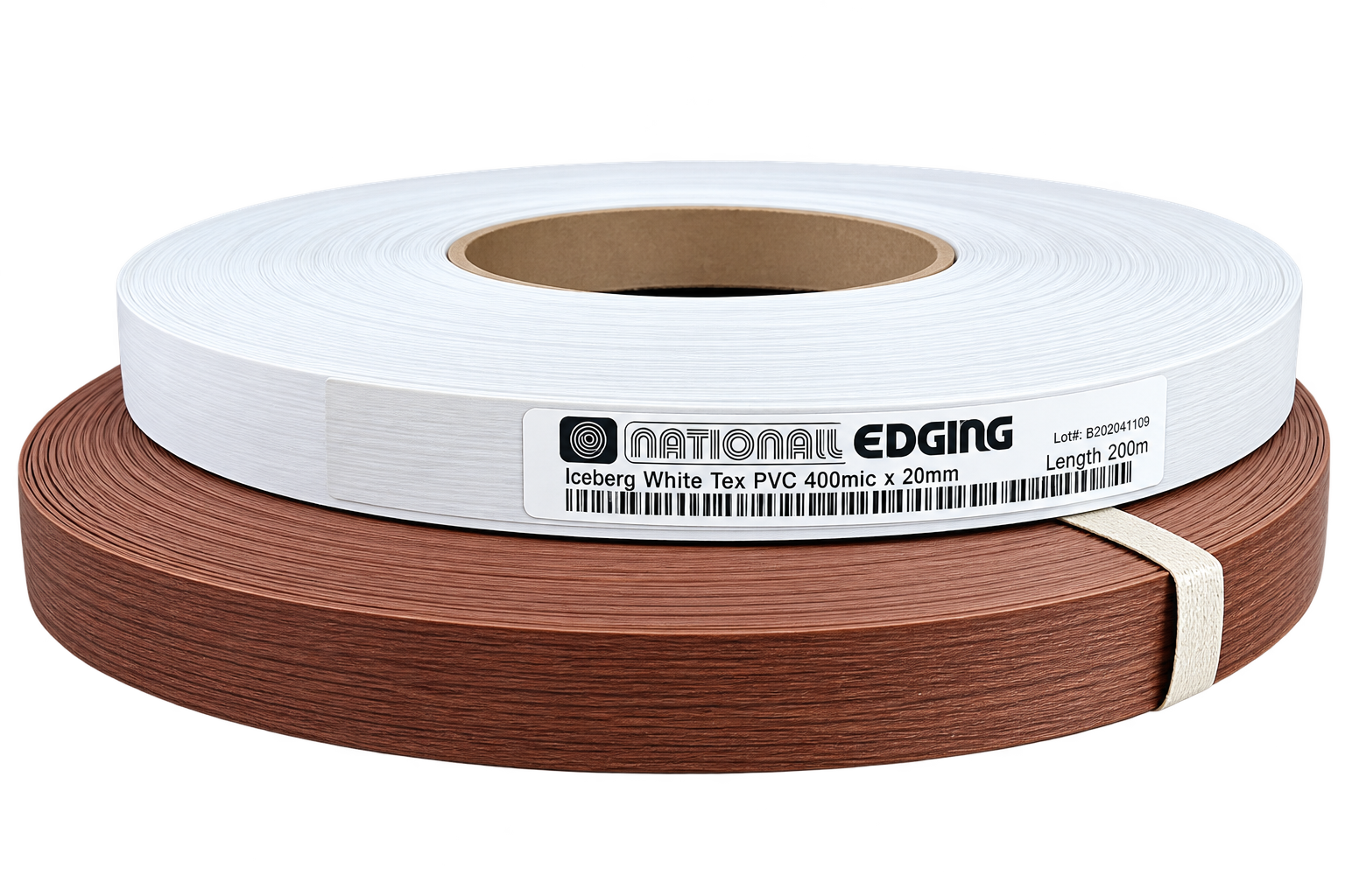 Edging Tape