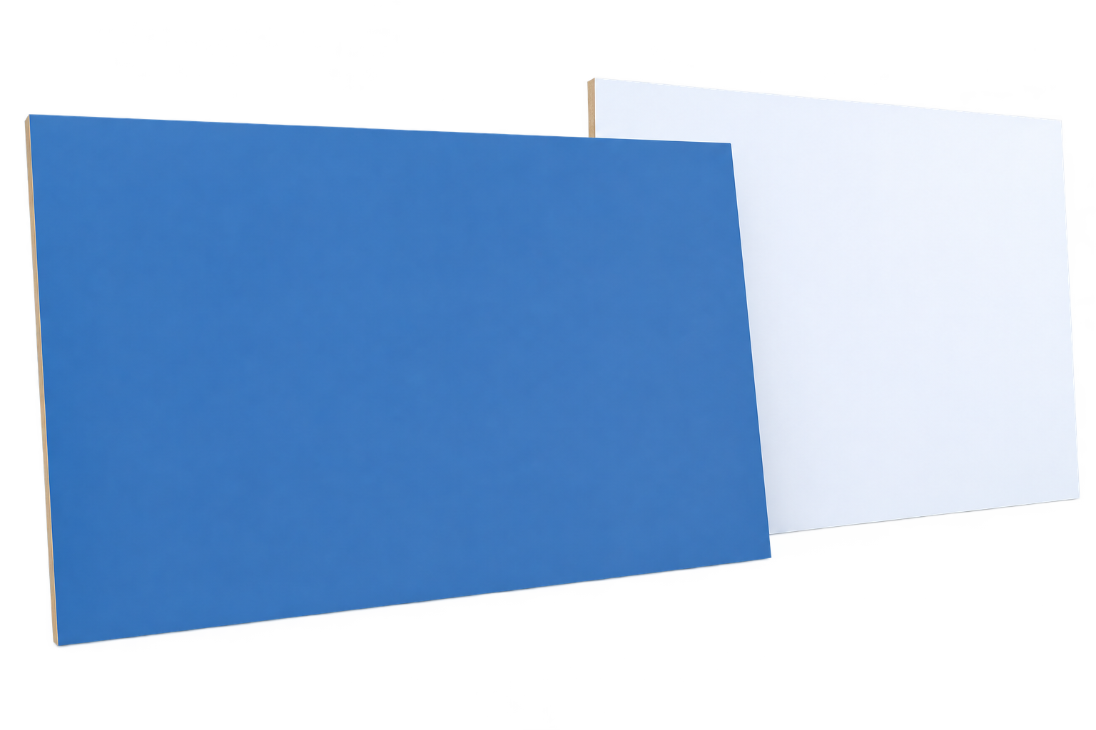 Boards