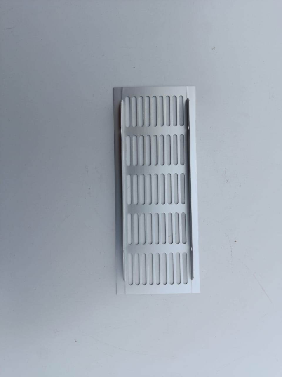 AIR VENTS 200 X 80MM