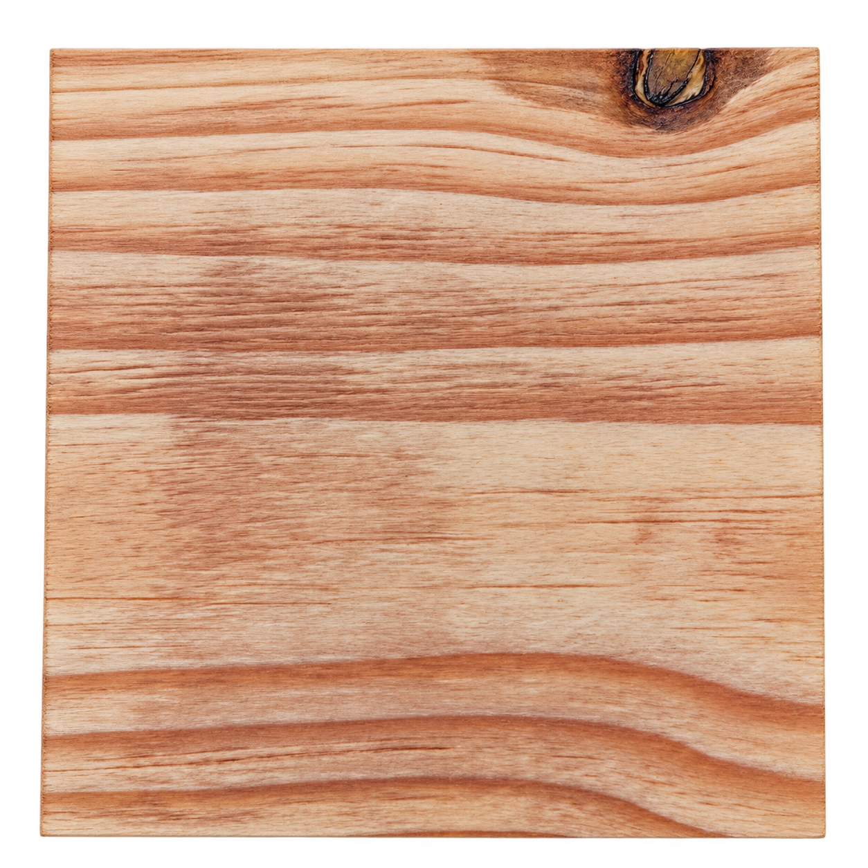 BLOCK Boards 16MM