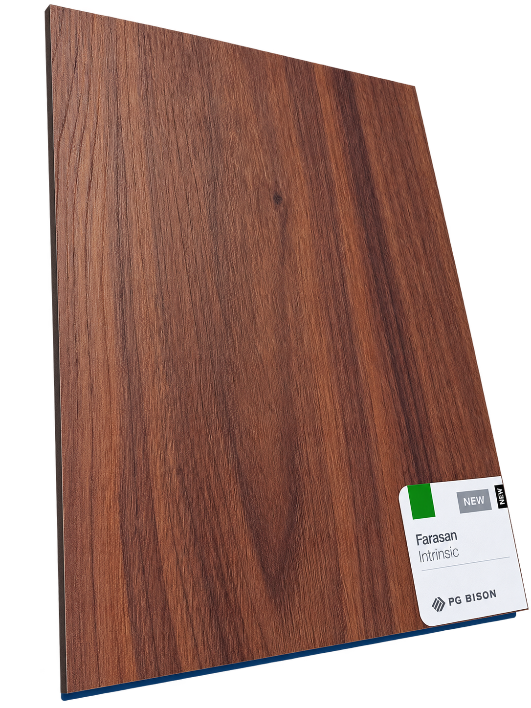 FARASAN MELAMINE