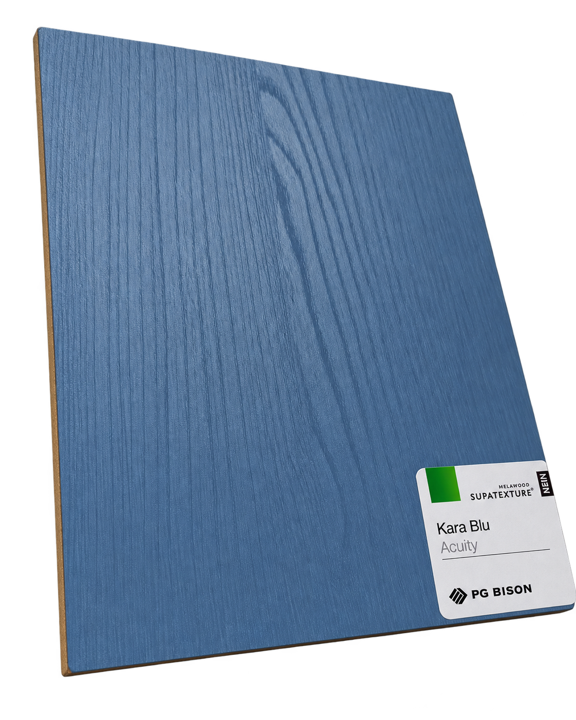 KARA BLU MELAMINE