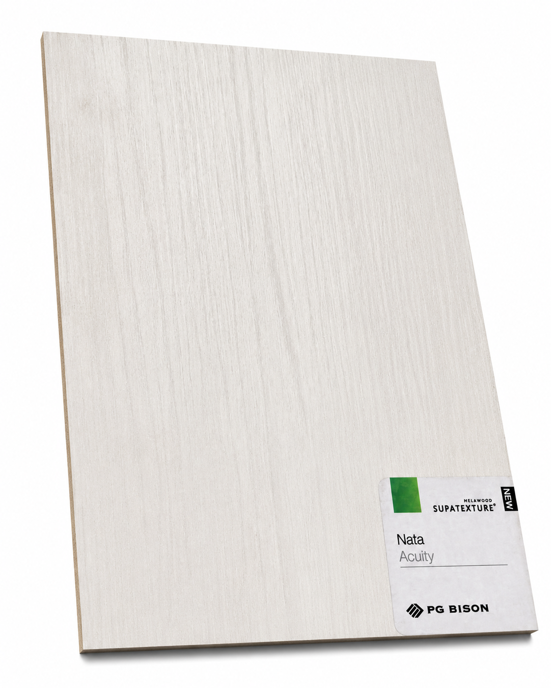 NATA MELAMINE