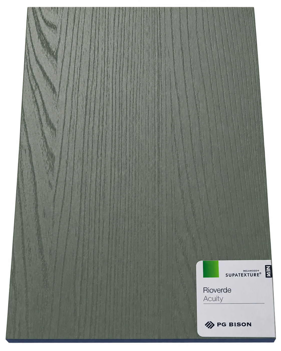 RIOVERDE MELAMINE