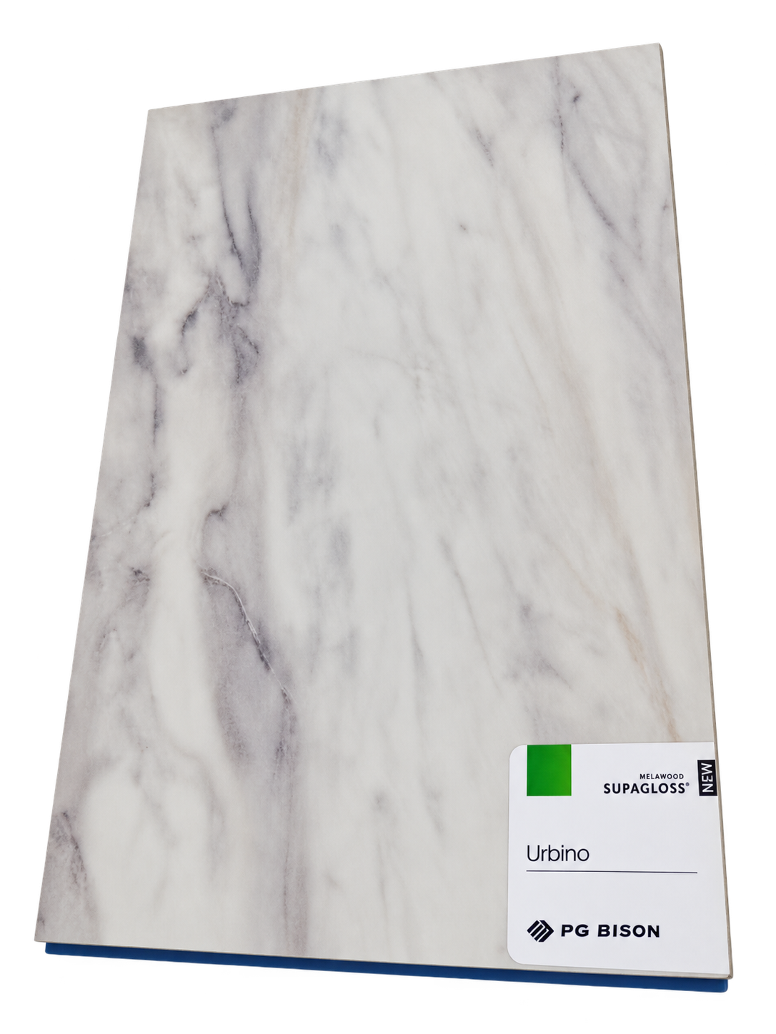 SUPER GROSS URBIno MELAMINE
