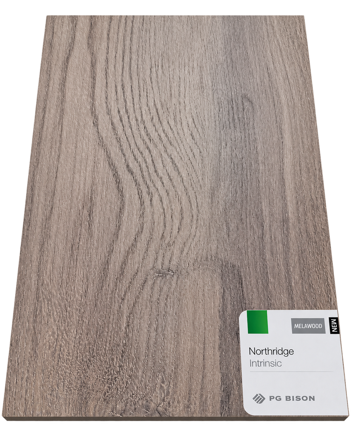 noRTHRIDGE MELAMINE