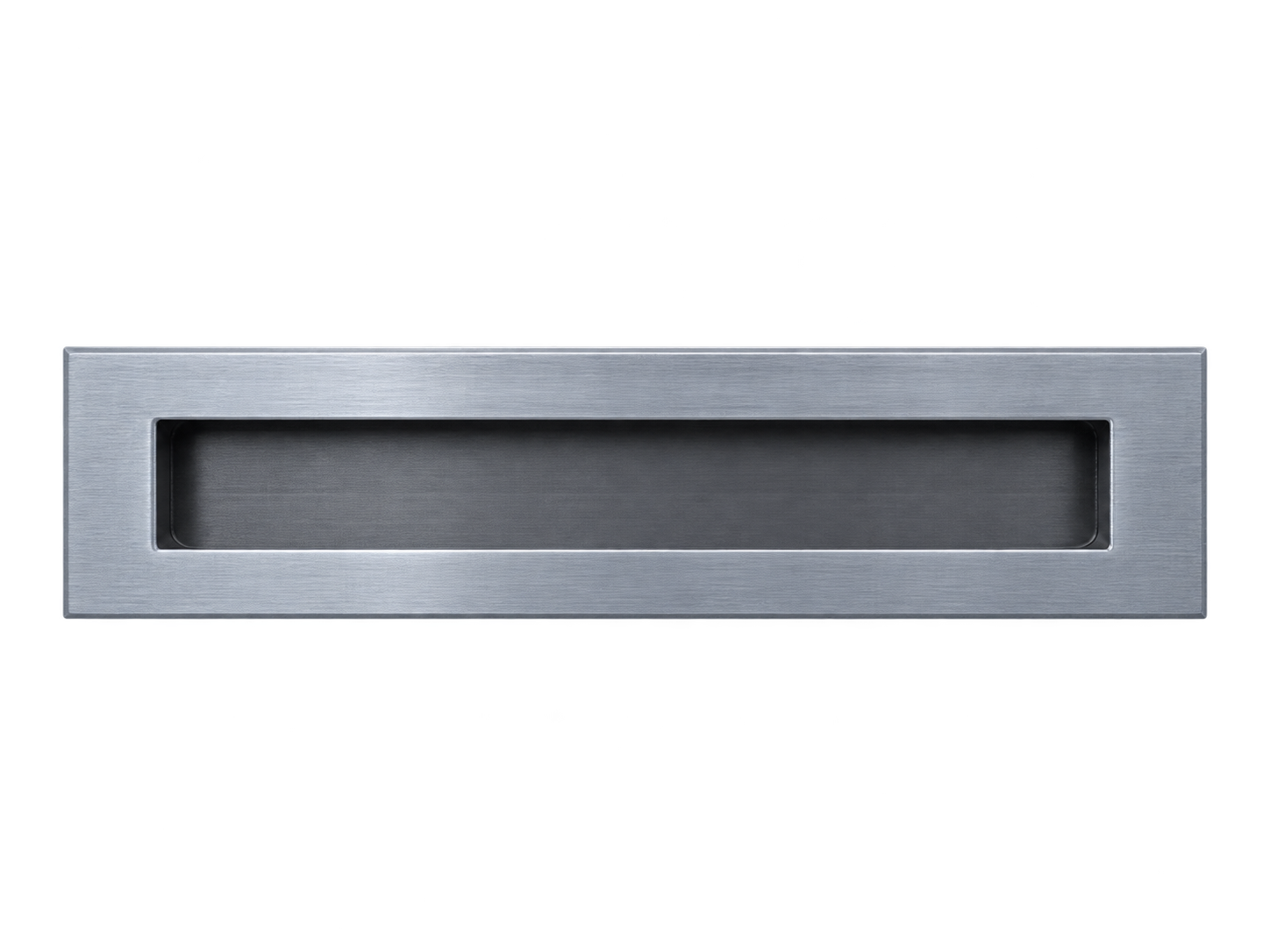 PORTBOX HANDLE