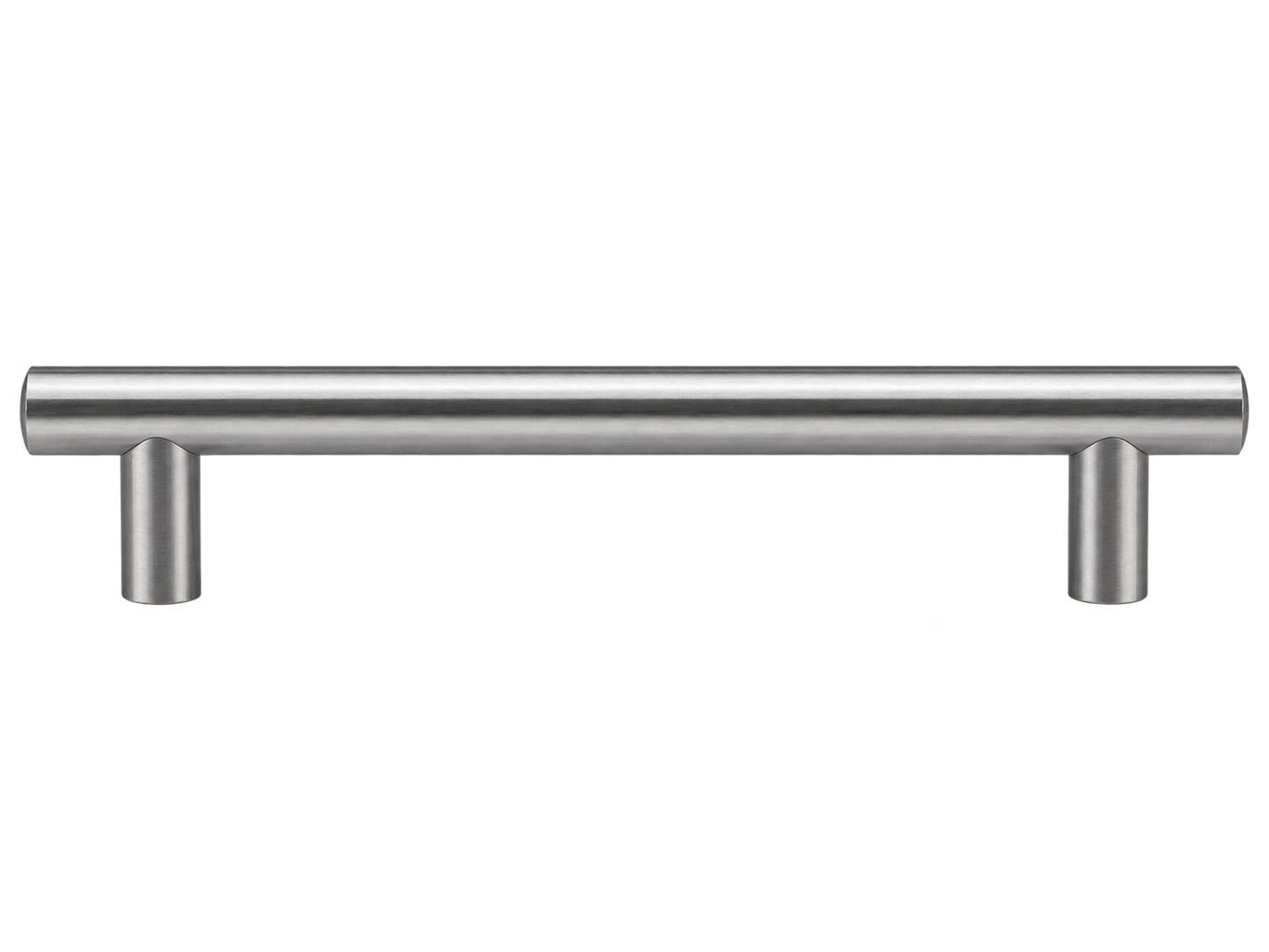 SILVER HANDLE 160MM