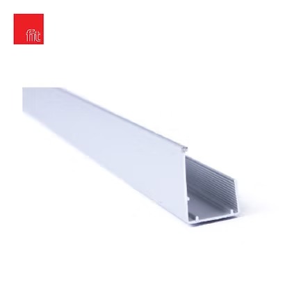 DOOR TRIM