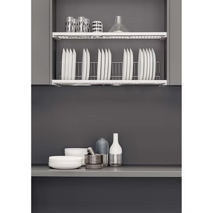 DRIP TRAY