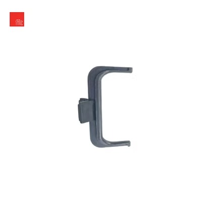 GOLA C EXTERNAL CORNER BRACKET
