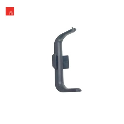GOLA C INTERNAL CORNER BRACKET