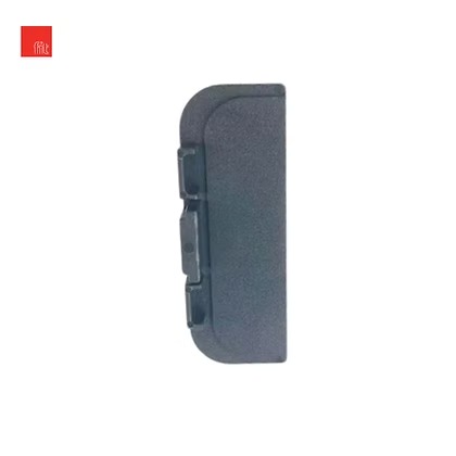 GOLA C SHAPED END CAP