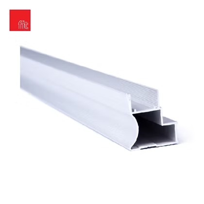 PROFILE HANDLE