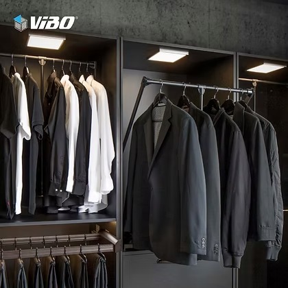 WARDROBE LIFT