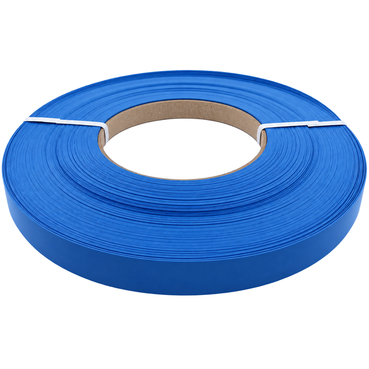 KARA BLU