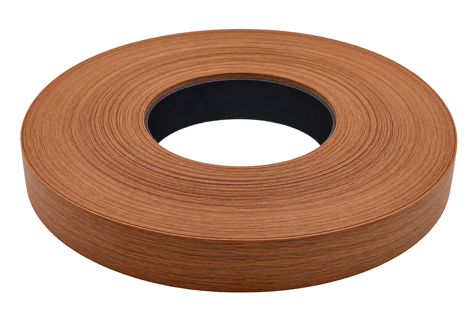 NATURAL OAK EDGING