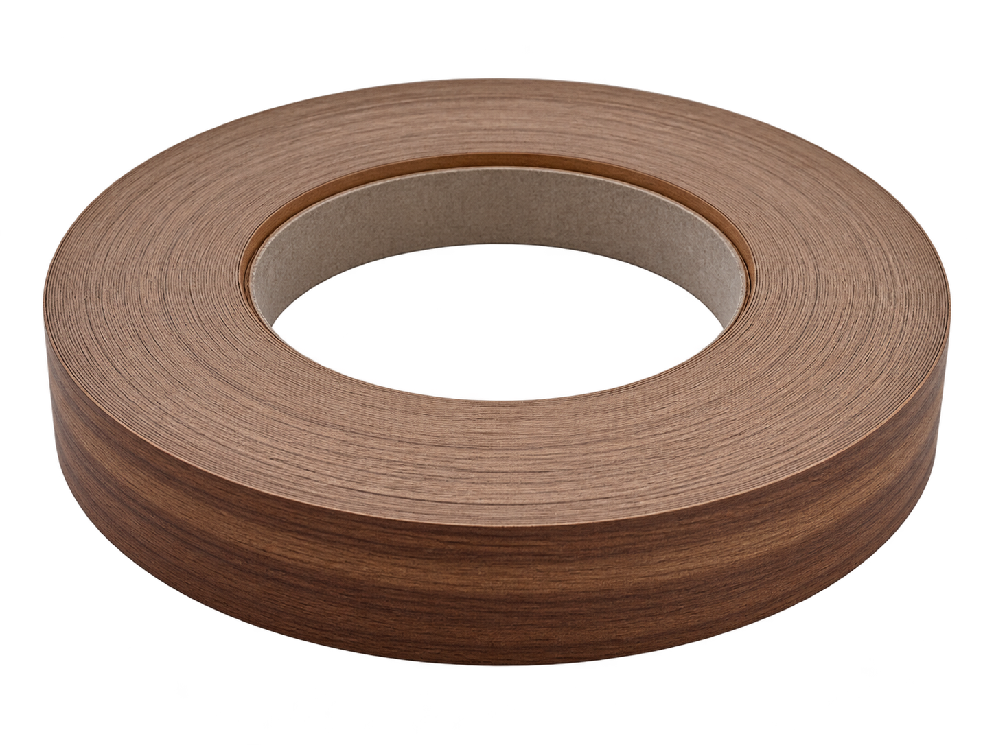 ROYAL TEAK SINGLE EDGING