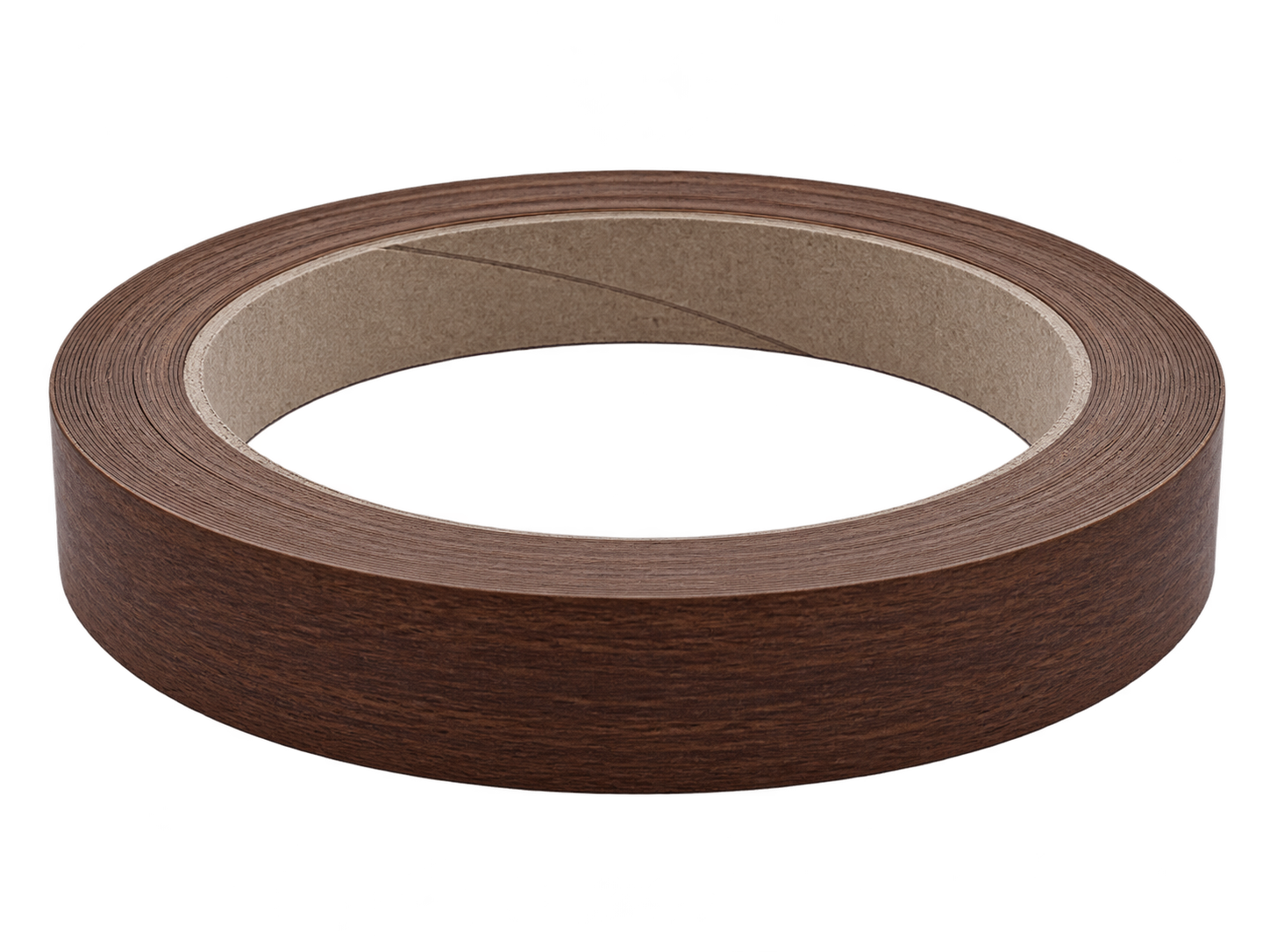 SAPELE SINGLE EDGING