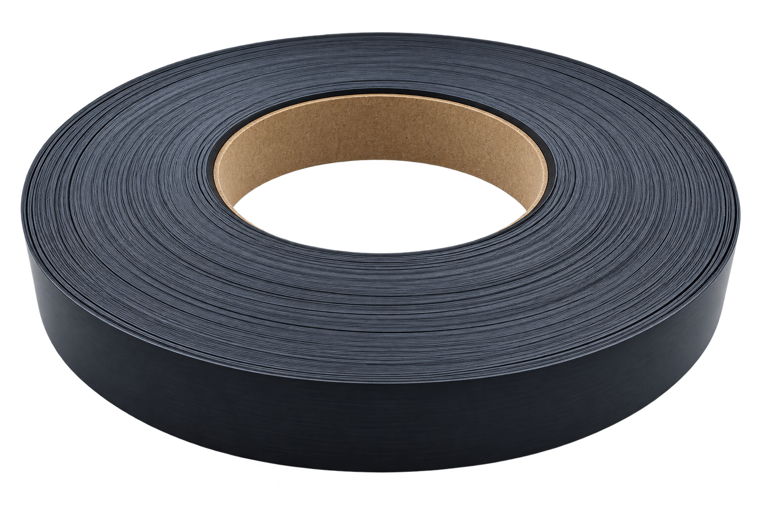 STORM GREY DOUBLR EDGING