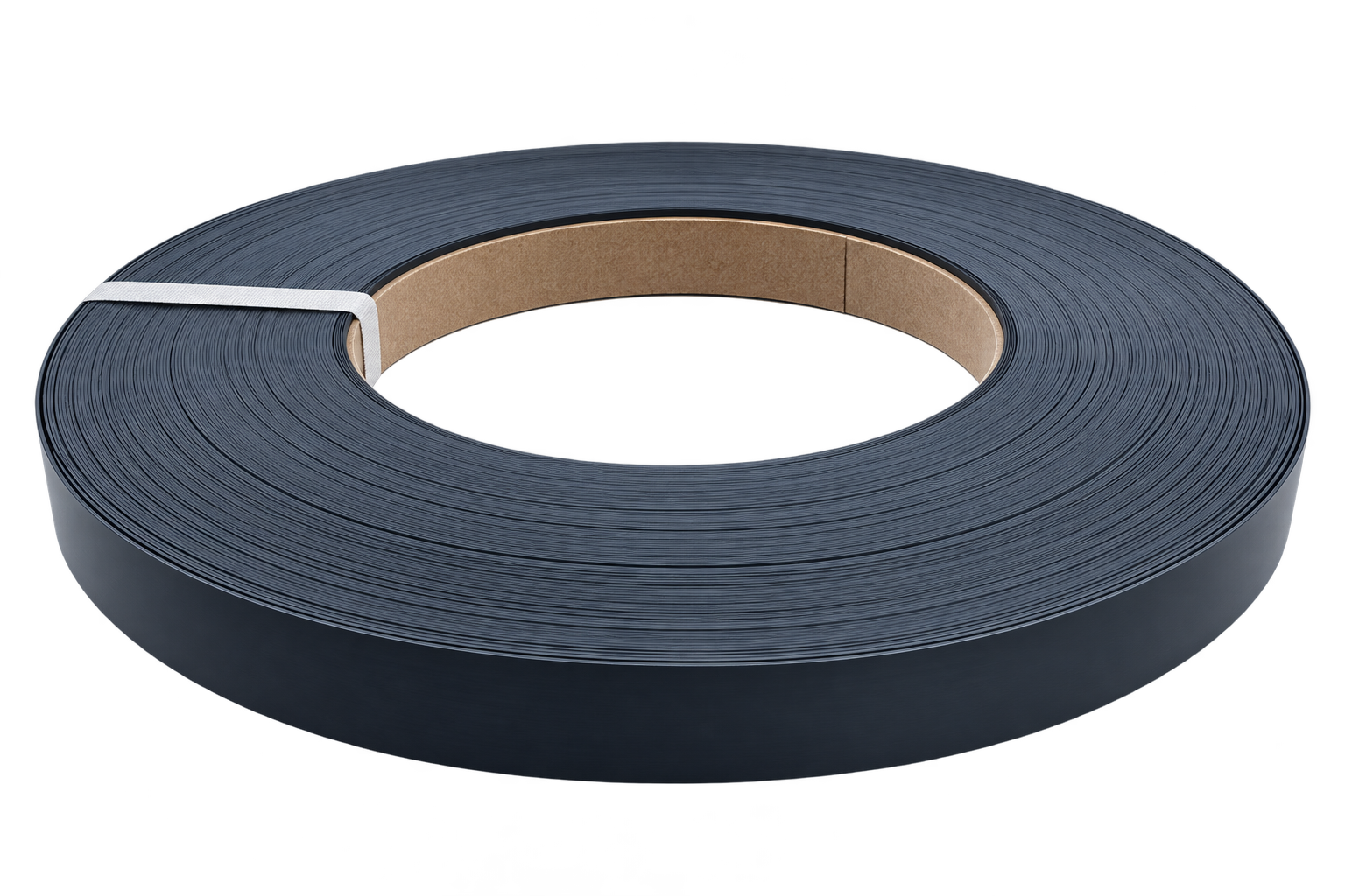 STORM GREY MELAMINE