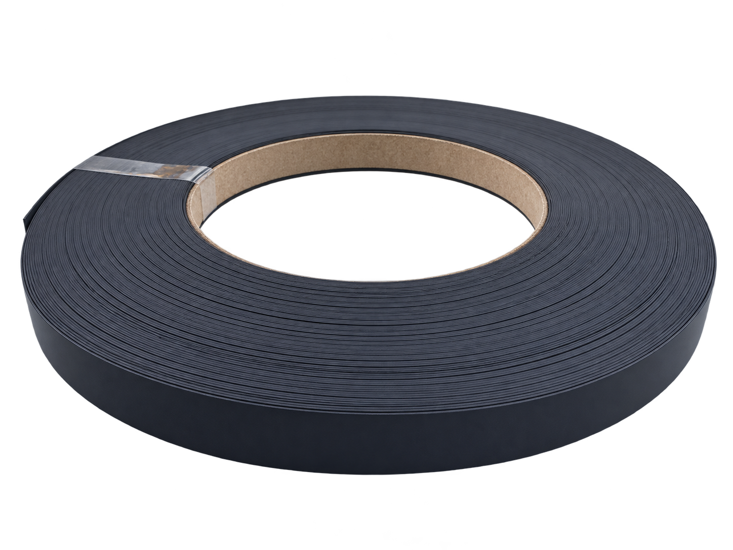STORM GREY SINGLE EDGING