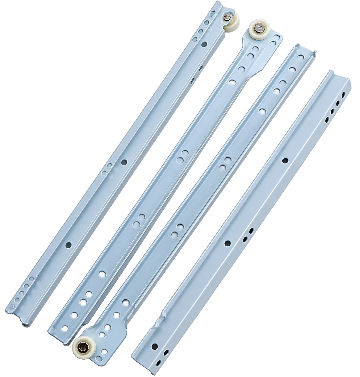 ORDINARY RUNNERS 450MM RUNNERS