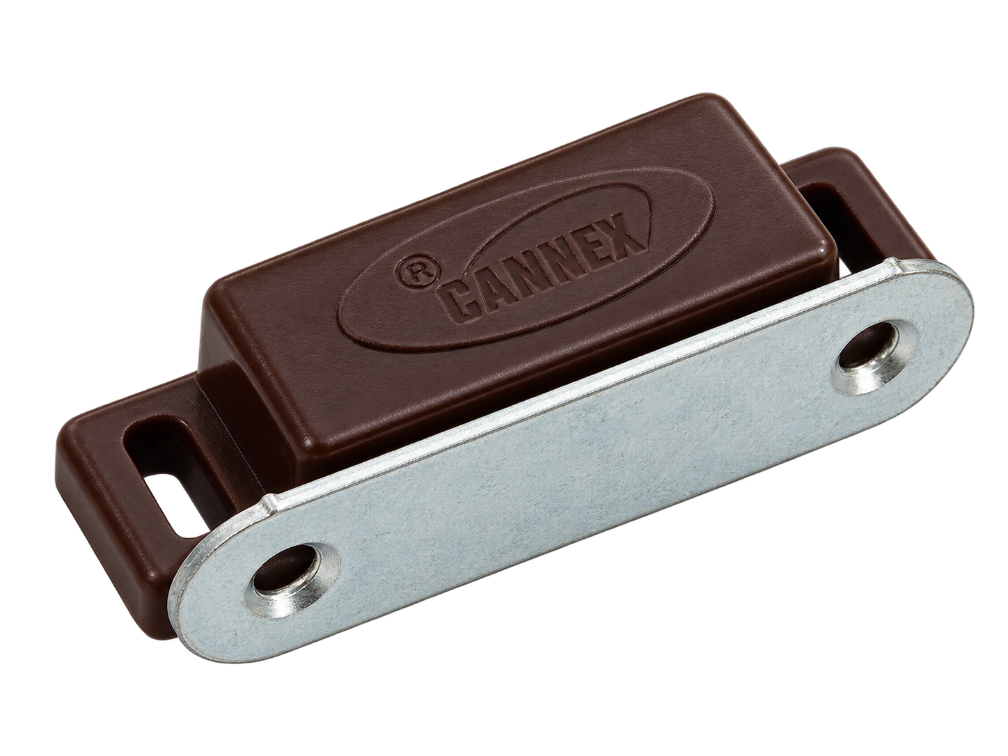 MAGNETIC LOCKS