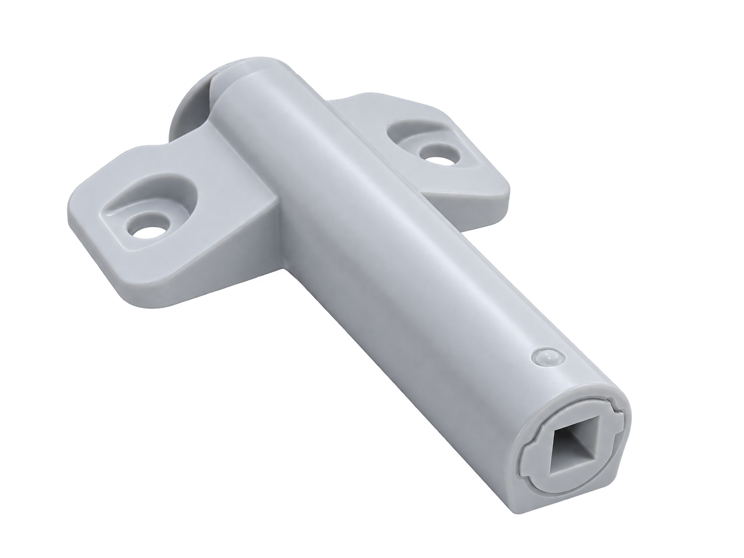 PUSH LOCKS