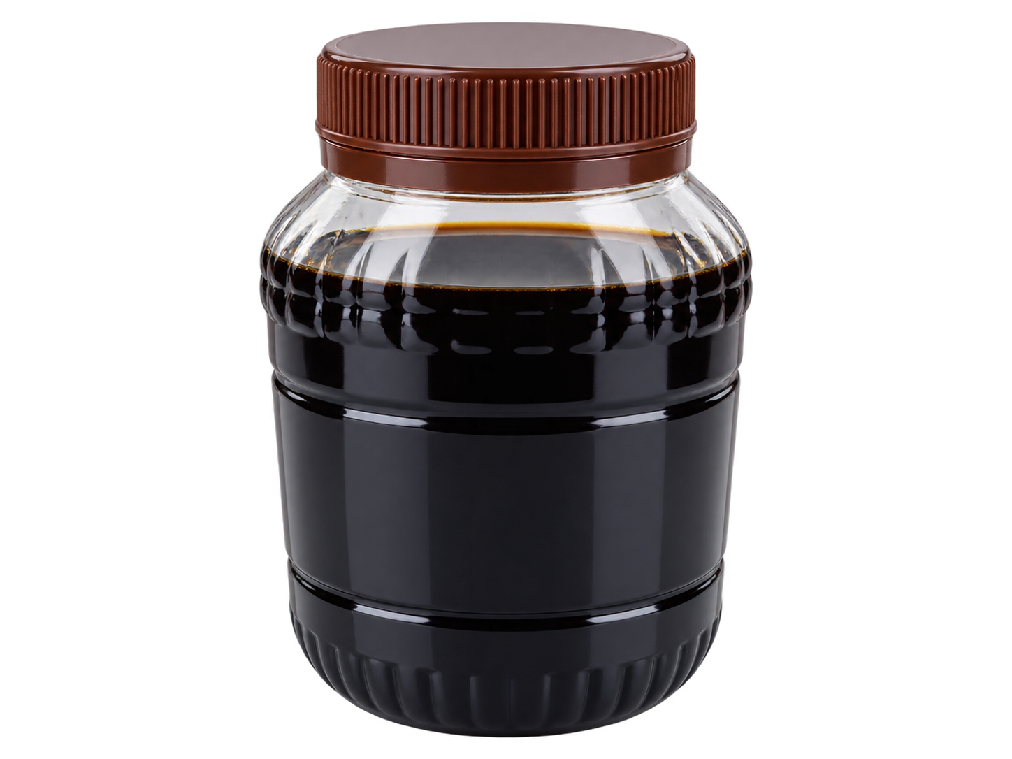 TITAC CONTACT ADHESIVE 1L