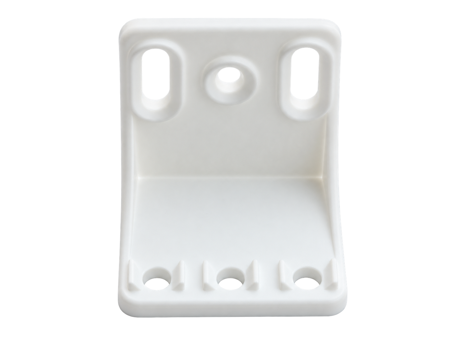 LARGE CORNER BRACKETS
