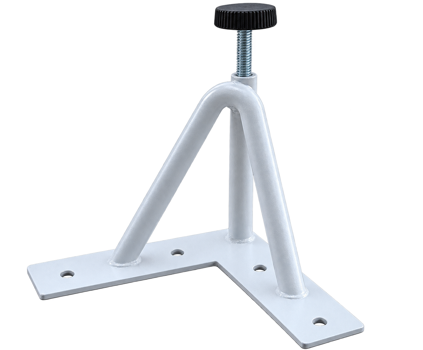 CORNER JOINT FAT BOY