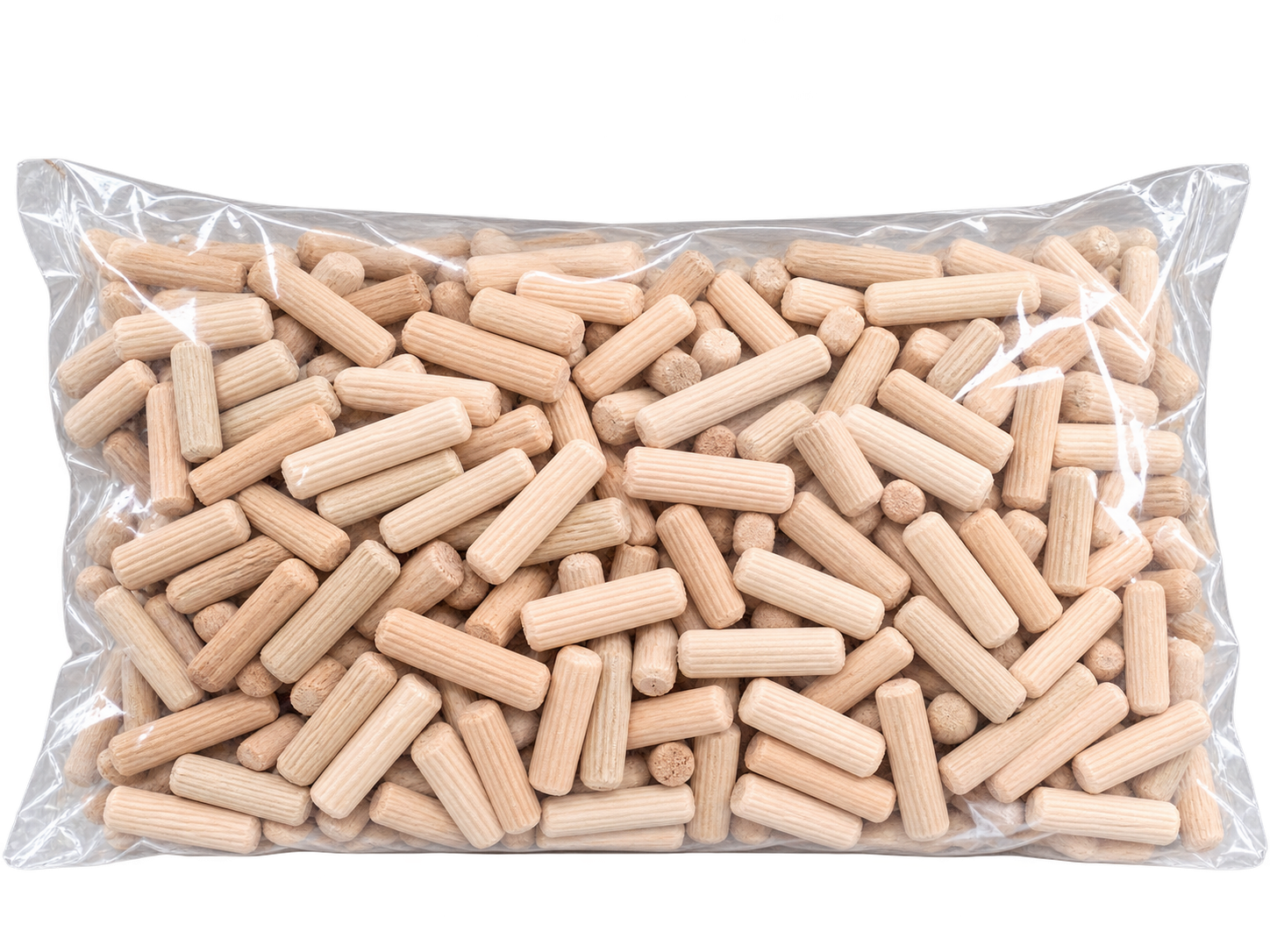 BEECH DOWELS