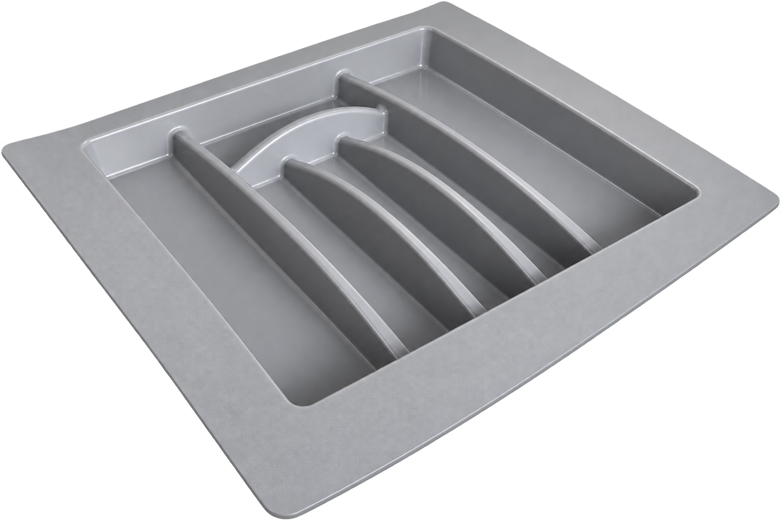 CUTLERY TRAY