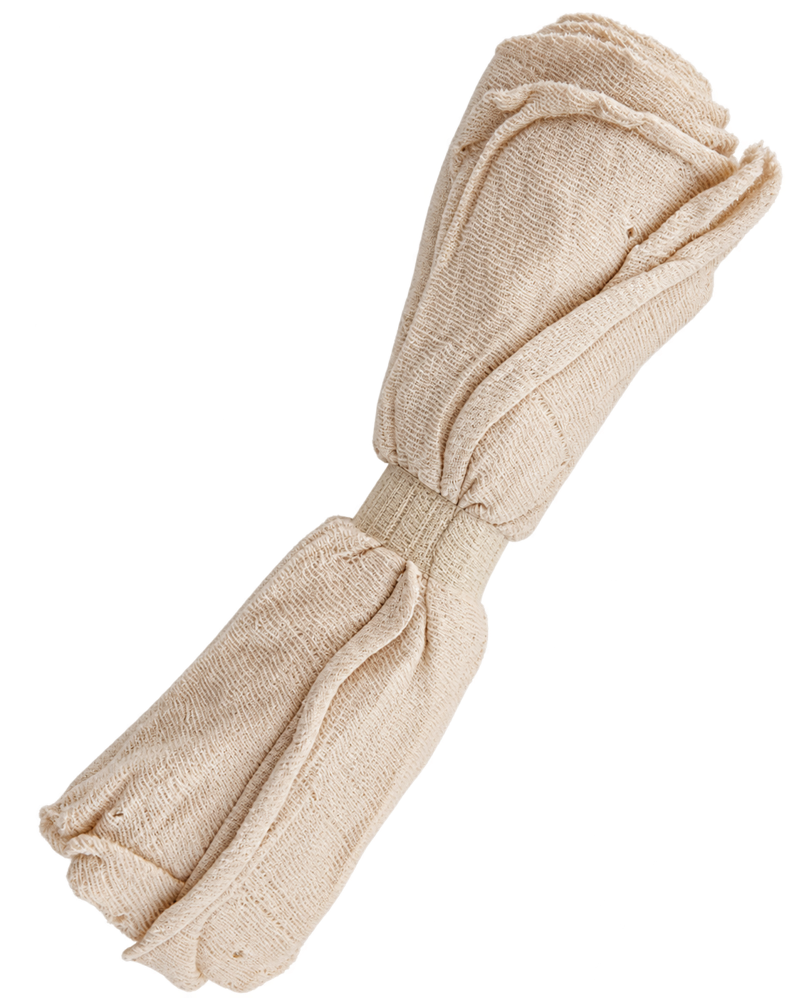MUTTON CLOTH
